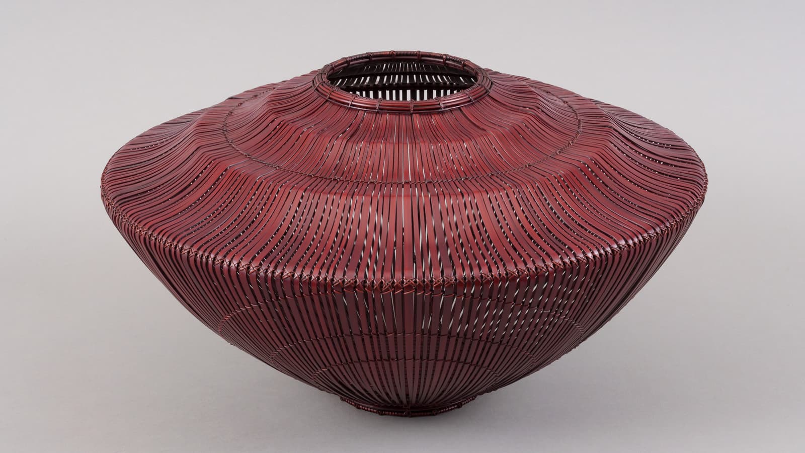 2026 Next Generation Bamboo Art Prize Winners