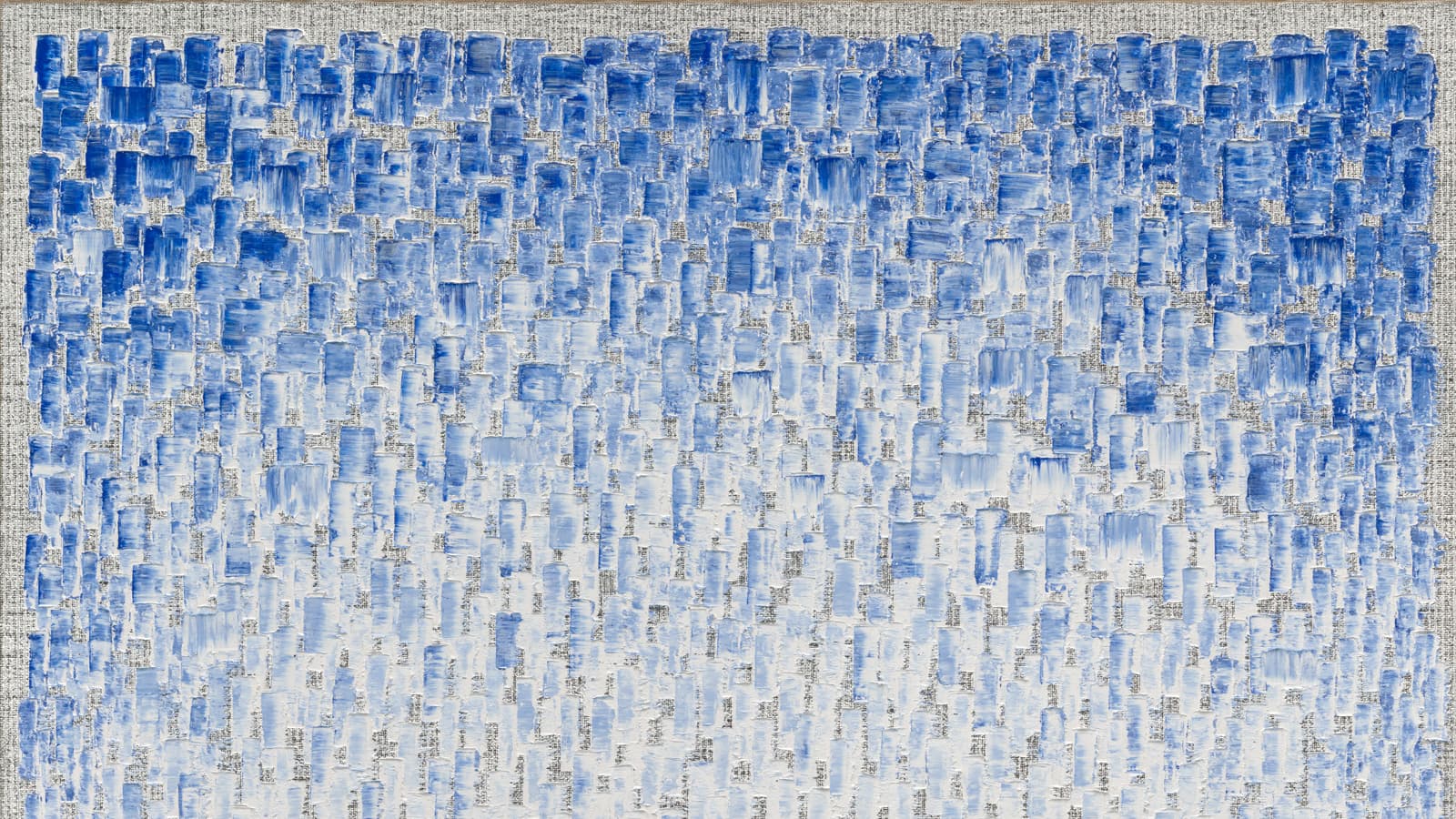 Ha Chong-Hyun: Retrospective